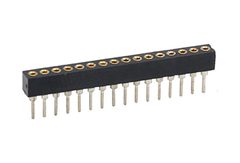 RL1027