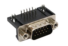 RL1052-02