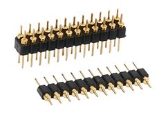 RL1032-02