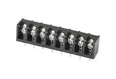 HB9500B-9.5