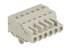 RL4500/4580-02