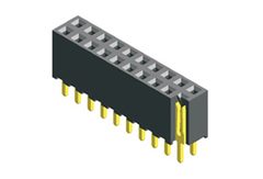 RL1011-08