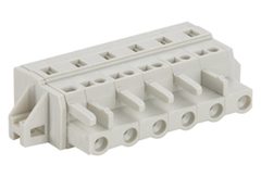 RL4750/4762-04