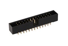 RL1016-01