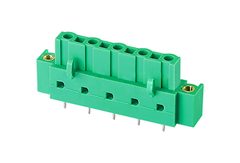 RL2EDGBM-7.62