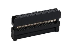 RL1087-03