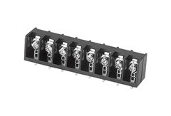 HB825B-8.25