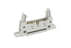 RL1020-07