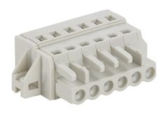 RL4500/4580-04