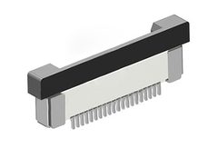 RL1044-01