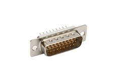 RL1054-02