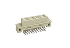 DN220FR