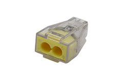 PCT-102