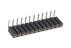 RL1029-02