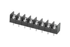 RL8500-8.5