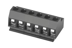 KF331-5.0