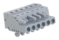 RL4500/4580-06