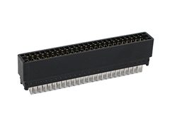 RL1086-02