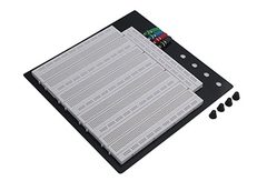 RL1143