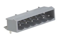 RL4750/4762-02B