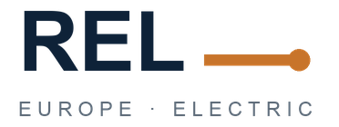 Europe Rel Electric